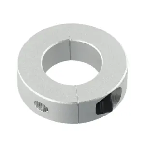 Aluminum Alloy Shaft Locking Ring 12-38mm 11 Sacad8fbb94384c1f890fb0427843b53eh