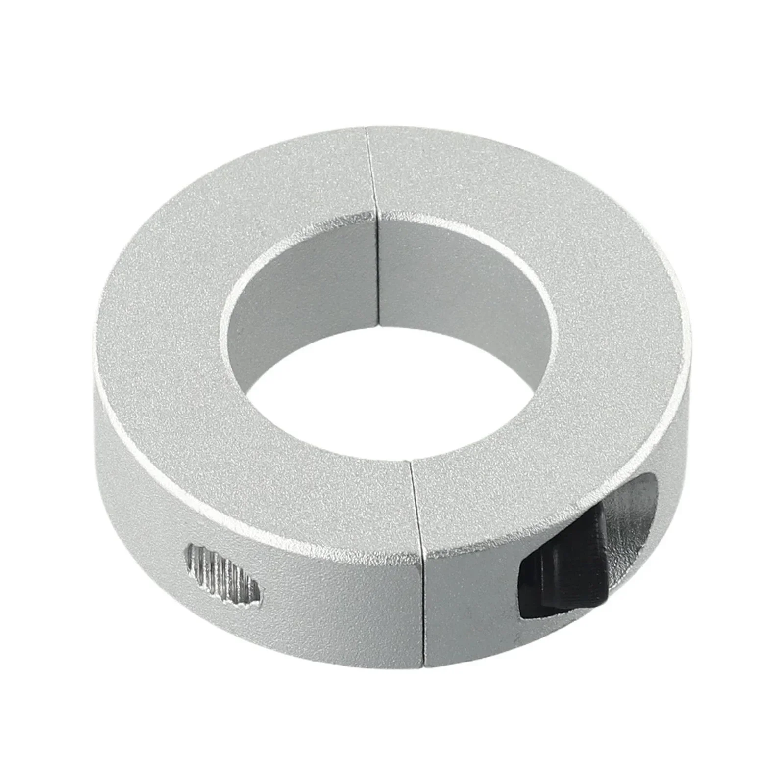Aluminum Alloy Shaft Locking Ring 12-38mm 6 Aluminum Alloy Shaft Locking Ring 12-38mm - Image 6