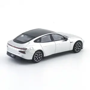 Sacae9652cf504af0a5dc9cef25e868b0w