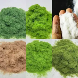 Sacaec1adacae434aa6993b16655ff23aQ