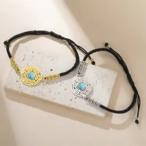 Sacaf550a14bf495ebbc4566efd773b20n