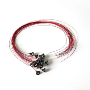 Sacaf86b89b2347e59bf41f71d48c4140x