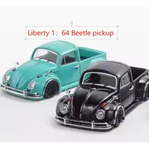 Sacaf9668aeec49bbb8042bc9618d3eb7o