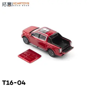 Sacb15b1baf2f46d8b35368076965d4bbD 1