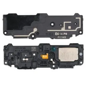 Samsung Galaxy S20 Series Loudspeaker Replacement Module 15 Sacb410e60c27453c98fa8a28cbab59194