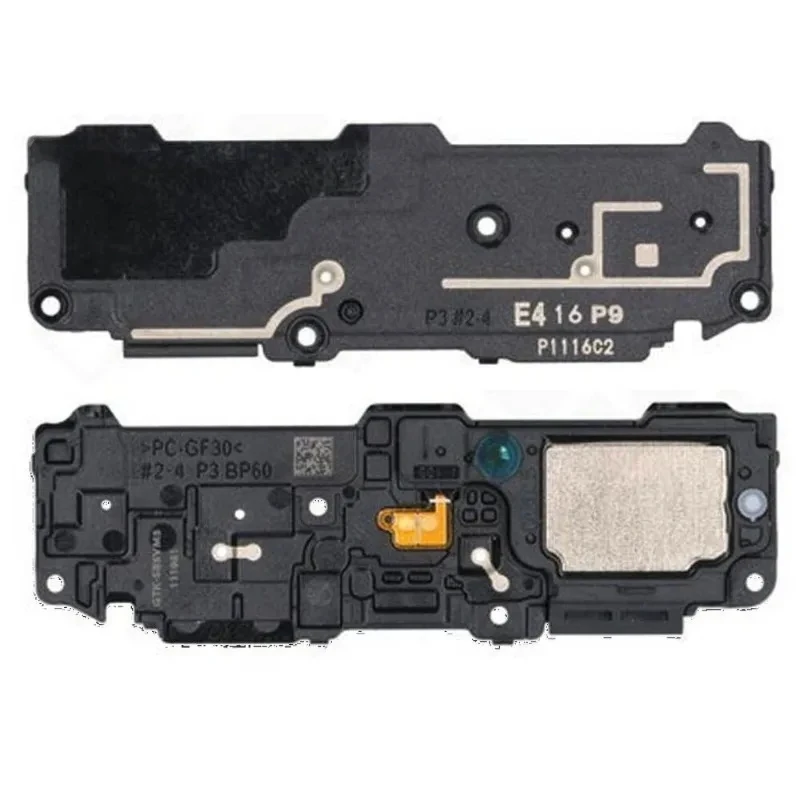 Samsung Galaxy S20 Series Loudspeaker Replacement Module 6 Samsung Galaxy S20 Series Loudspeaker Replacement Module - Image 6