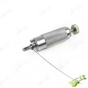 Sacb419eeb37a48e3b03634028e1b08dfP