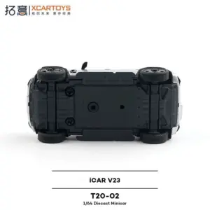 Sacb5070e17604e749e827897e2622537t 1