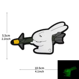 Sacb72a07e7b240638875b93a9d13c997S