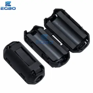 Sacb75c0b68ca4c5f888fbb6a1d9301eca