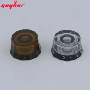 Sacb75cc6d3a743178acc84b48245e7068