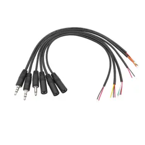 Sacb7b093a6ca4f7685c49365245c15a9B