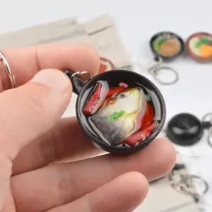 Sacba31e29bc0416ebf0110c89795510cU