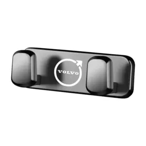 Sacba7f2c913646459813587570681716R