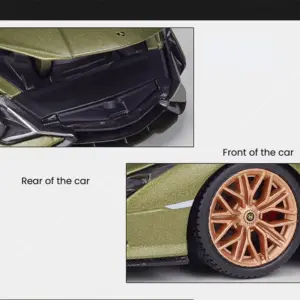 Sacbbbc852497484585ba2adfbbaf87c2w