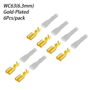 Sacbcf6310ddc4fbcbc98730358a9e101x