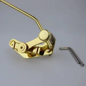 Sacbe782314734f9e81a4b5f373ba6684W