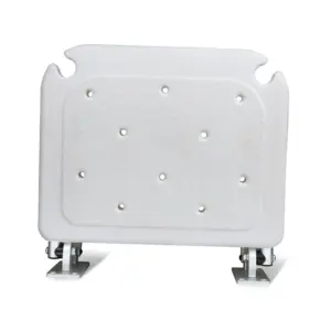 Sacc20719997c42c99e26355452d9ca86l