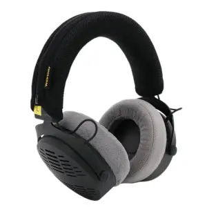 Sacc3cf64744d4c4caf04fac67ea944a8v