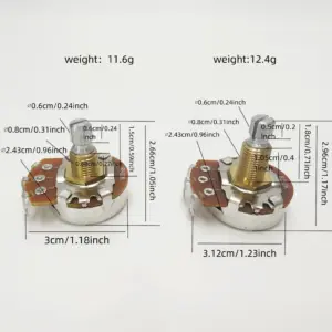 Sacc6b80115b24be88577fba3bc3b6d0cw