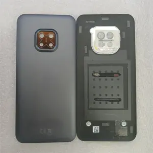 Sacc6c2cf5510486889a4825b111cf1c0u