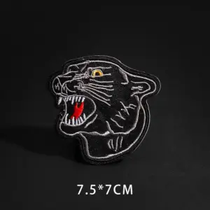 Sacc854f916604cd0bdb376ce88b55deaK