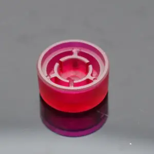 Saccad368ec3d4ec886d81abb1b9dee41R