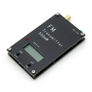 Saccdaee2a29f4aaaaf097e6b52fe4a44n