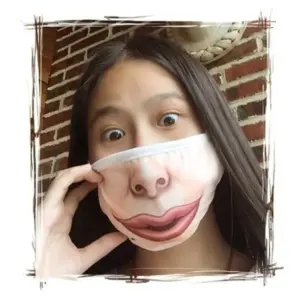 Sacce095d9c7f47cd9d2a5d7e3bf5b047q