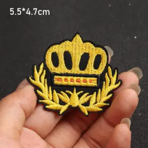 Saccfc043f9984cc1b6b6448659e8459bW