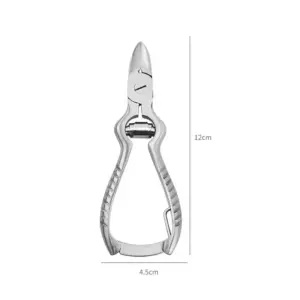 Sacd00186d908489db2144e843aebb264z