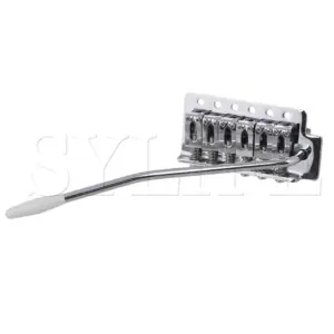 Sacd006d616774a308d55ca247f122c77B