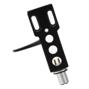 Sacd1695b94ff448ab4a9932731e2d0fek