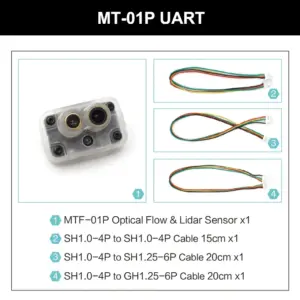 Sacd3695581c24e3ca702fda3c14ffa26t