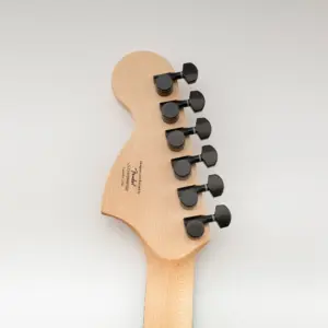 Sacd3f7be08e64c28a73e43c209534e62l