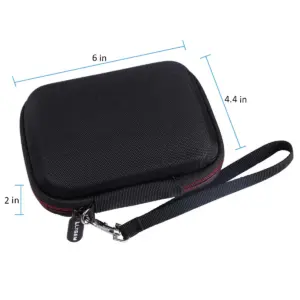 Sacd48ff584df45b5aa129eae22ba13a0g