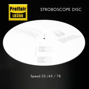 Sacd56202a93b4e4ebcb3618c22db6494P