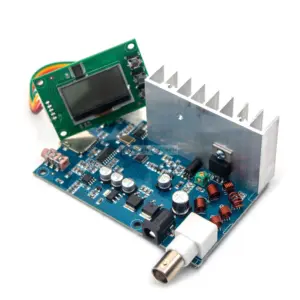 Sacd57506080e4b86ae040489efc9baa35