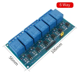 Sacd735d74ee843519a9f12409f936048b