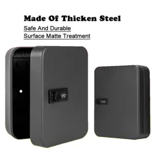 Sacd80c388e1d4647a72acbfef39cc9851