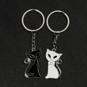 Sacd917b22c8b4956a53986aa613207daX