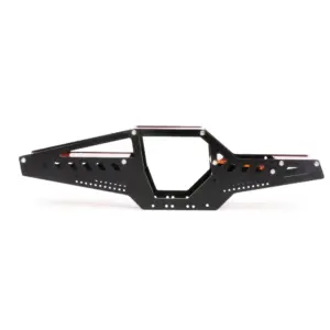 Sacd9c0a6121d467db044620c11b4f625g