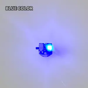 Sacdacb1e420a41e9b41a00428e4edf1fR