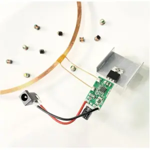 Sacdb085b464d48fd9fabd938fe2316c0K