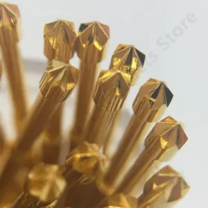 Sacdd16a30fdd416481abe049fe1b76dbj