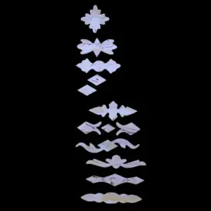 Sace0921787474f6db9ed9c905cbb67daf