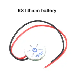 Sace122ccd0ee4ad4be345d2b81982e88o