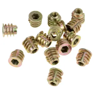 Sace34ec2aa0b46ea9e03cad76432fbb7O