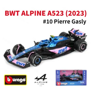 Sace3e67c626f4c69a10f3601de1f50bbt