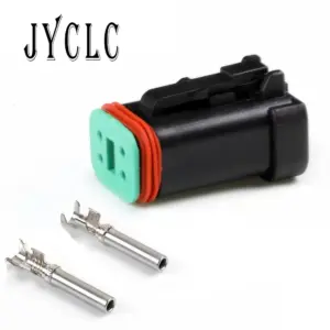 Sace58fde8c9d4f63ba7033387b770271X